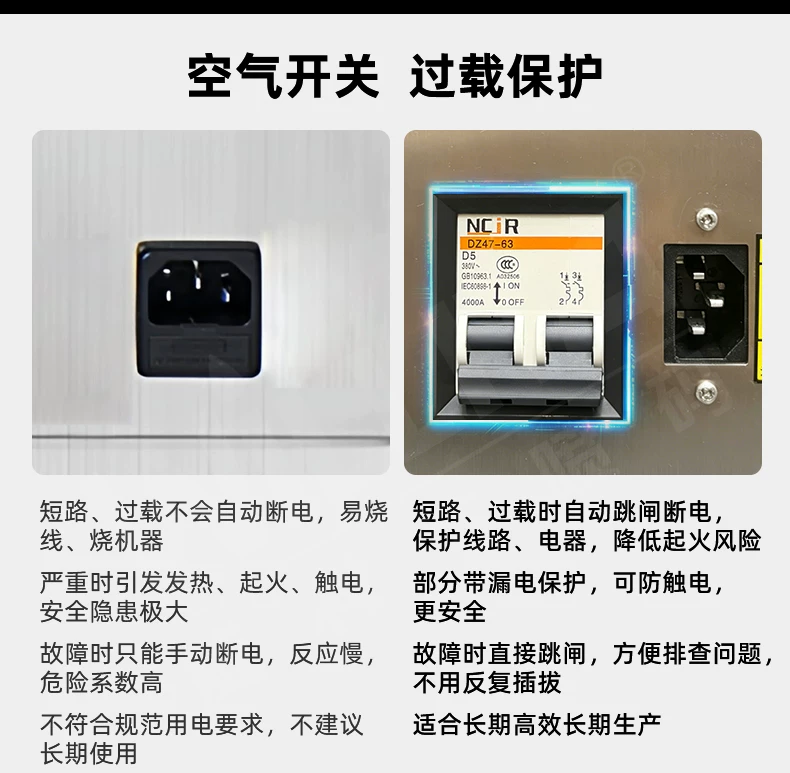 【喷码封口一体机】威利达SP7智能封口喷码机溯源追溯二维码商用茶叶种子食品袋到期日期生产日期喷码封口机 18