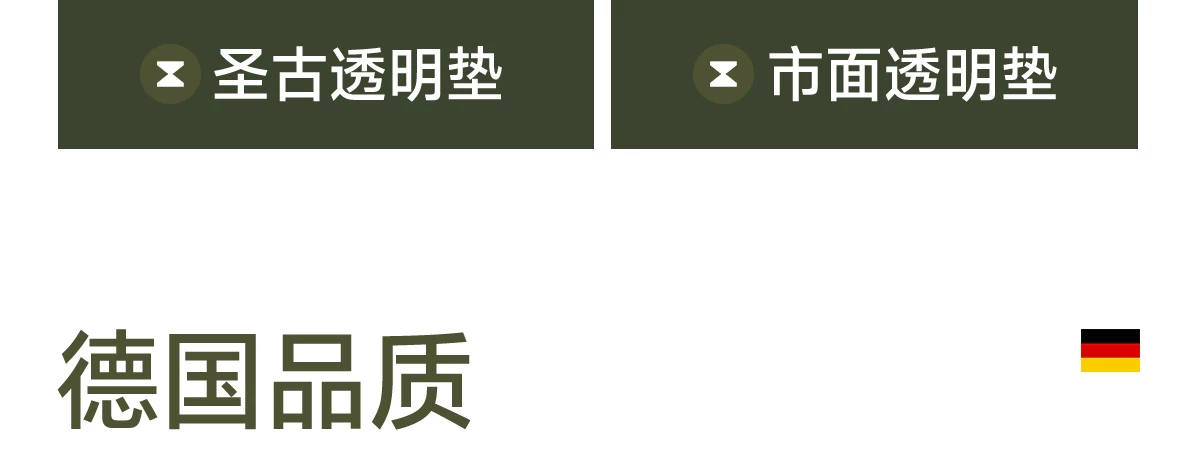 pvc食品级餐桌垫透明软玻璃桌布茶几防水防油防烫免洗桌面保护垫5 33