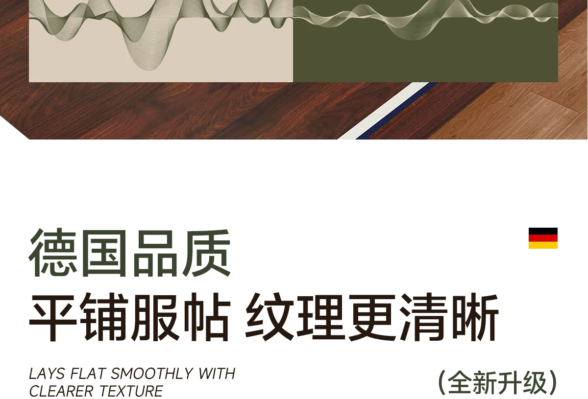 pvc食品级餐桌垫透明软玻璃桌布茶几防水防油防烫免洗桌面保护垫5 60