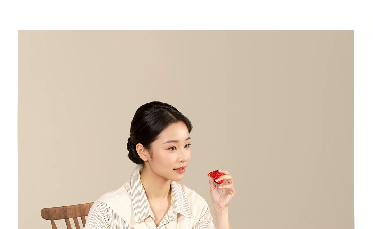 pvc食品级餐桌垫透明软玻璃桌布茶几防水防油防烫免洗桌面保护垫5 61