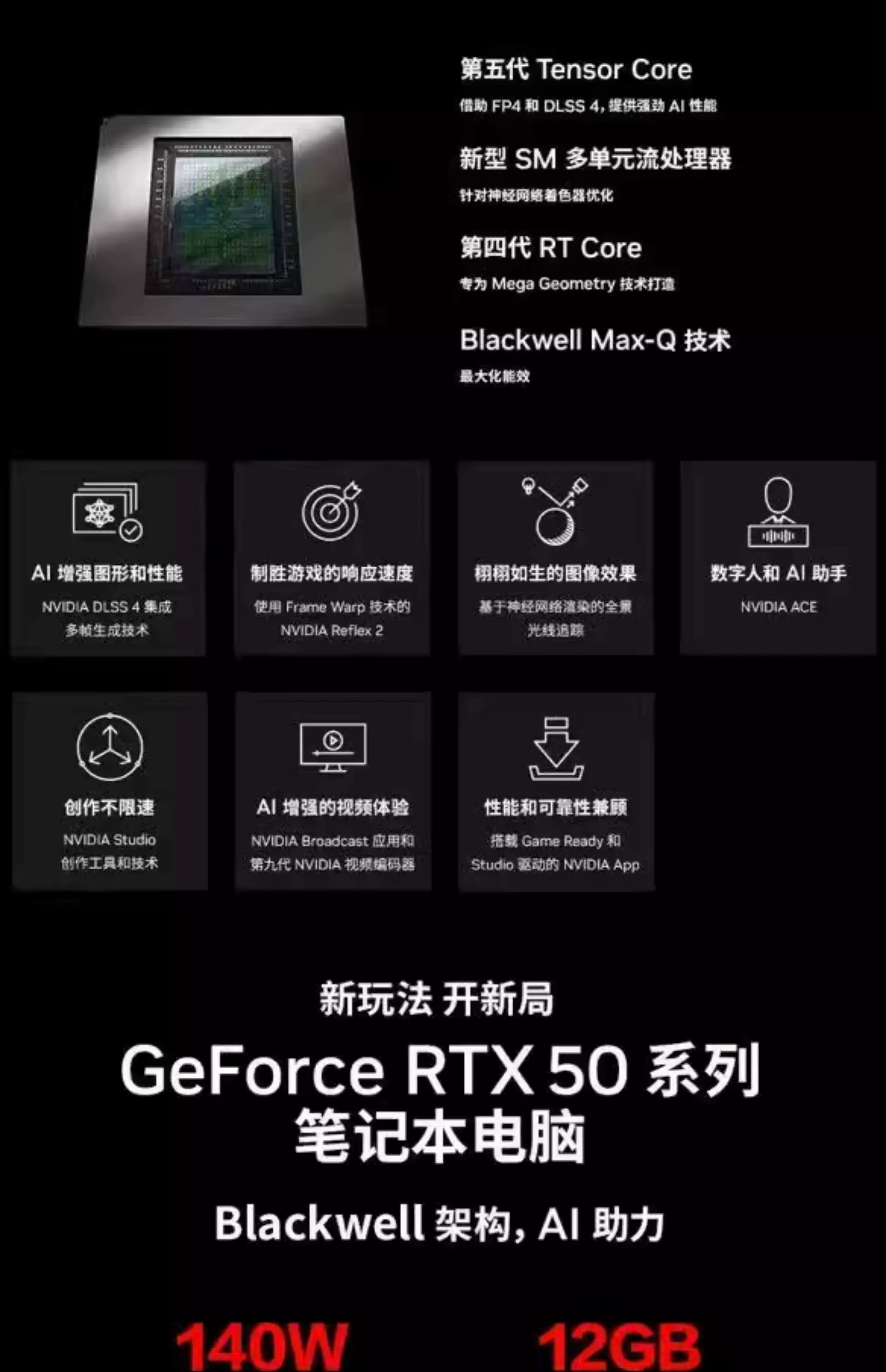 机械革命极光旷世X/Pro潮玩版/蛟龙16Pro RTX5060/70TI游戏笔记本 4