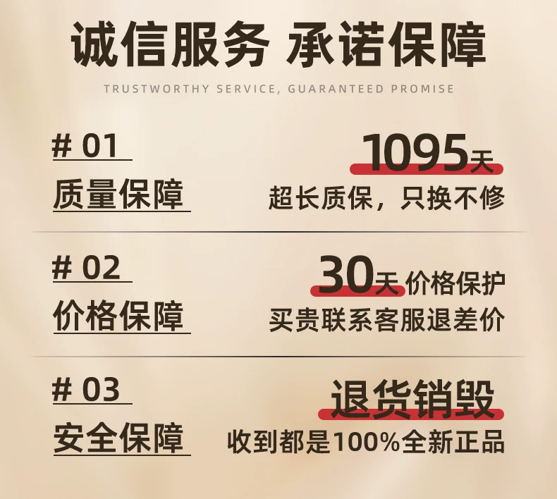 女性成人情趣用品乳房自慰器乳头揉捏自慰玩具乳夹道具胸部按摩器 3
