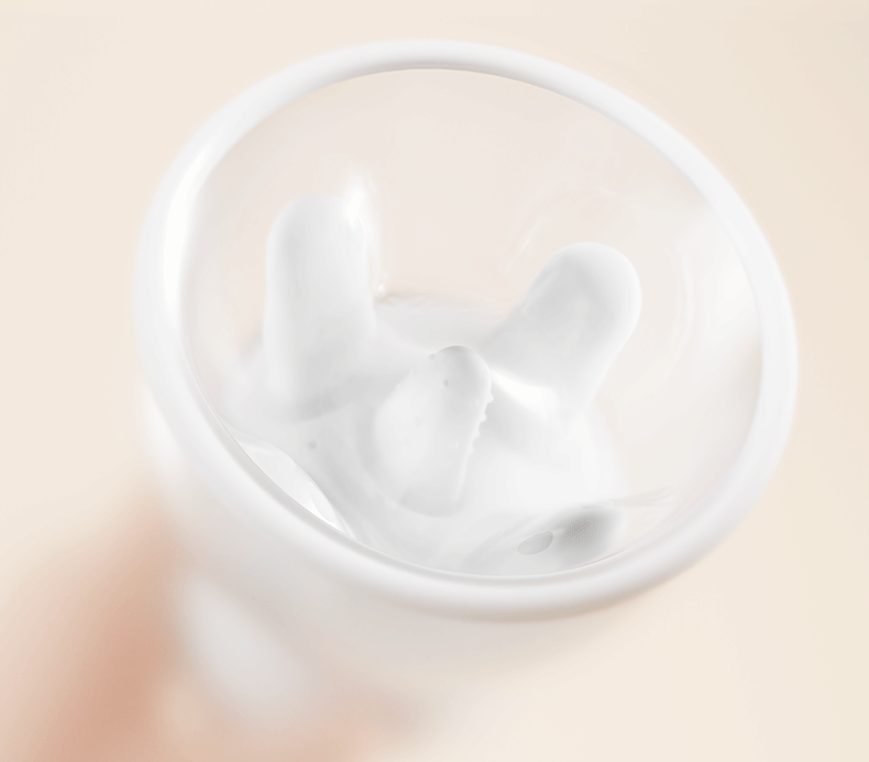 女性成人情趣用品乳房自慰器乳头揉捏自慰玩具乳夹道具胸部按摩器 12