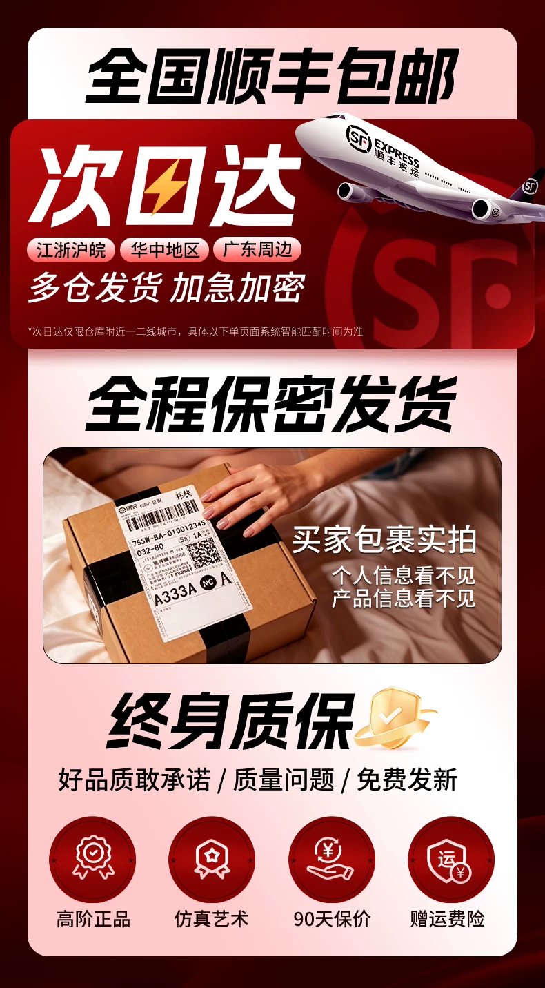 女用品仿真假阳具自慰器玩具全自动成人情趣打桩机可插入女人专用 1