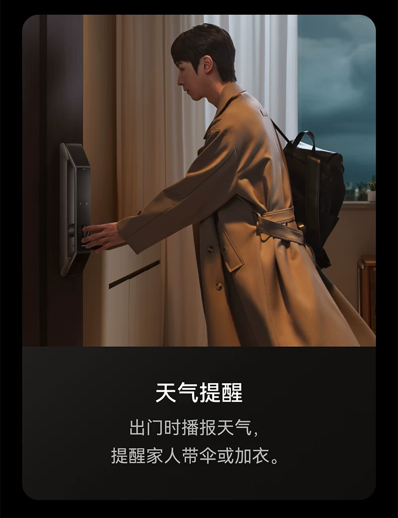 顺丰1小时发！华为智能门锁2pro掌静脉3D人脸双解锁电子密码锁手机远程解锁指纹锁双开门装饰锁套餐官方正品 32