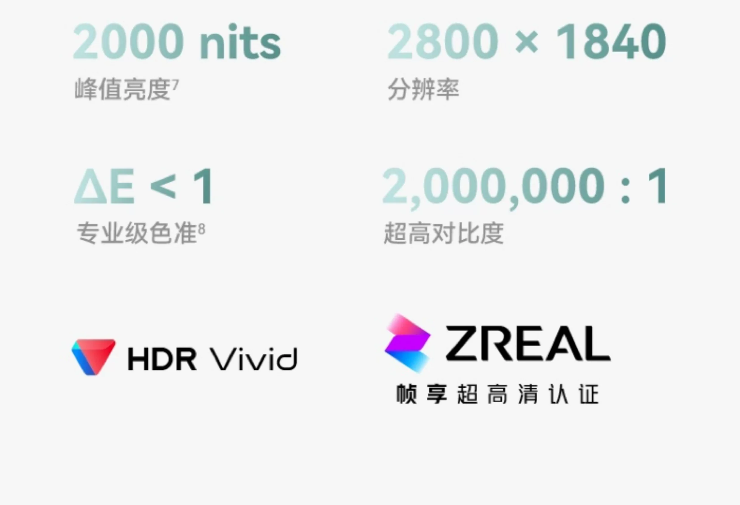 【咨询享优惠】华为平板MatePad Pro12.2英寸新款鸿蒙25平板电脑学习绘画创作办公平板官方旗舰店正品 23