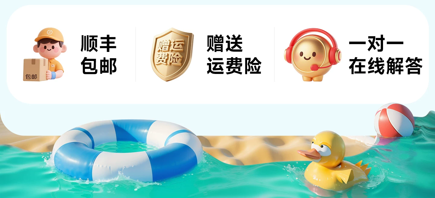 【新品】华为超新星手表 X1超广角自拍5天关机定位视频通话跨品牌加好友社交儿童智能电话手表六一儿童节礼物 14