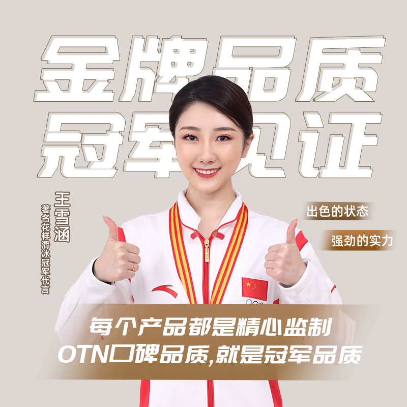 x51骨传导无线蓝牙耳机2026新耳夹挂耳式蓝牙耳机跨境无线耳机 1