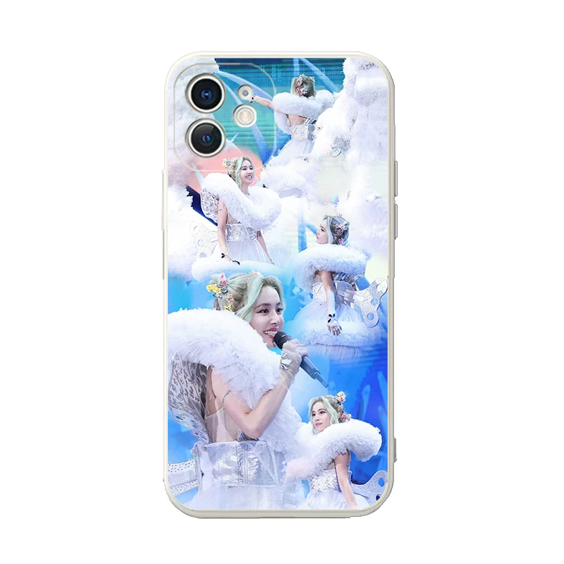 蔡依林手机壳苹果16华为p60演唱会uglybeauty周边Phone14Promax应援OPPO小米15vivo12明星ugly荣耀beauty适用 5