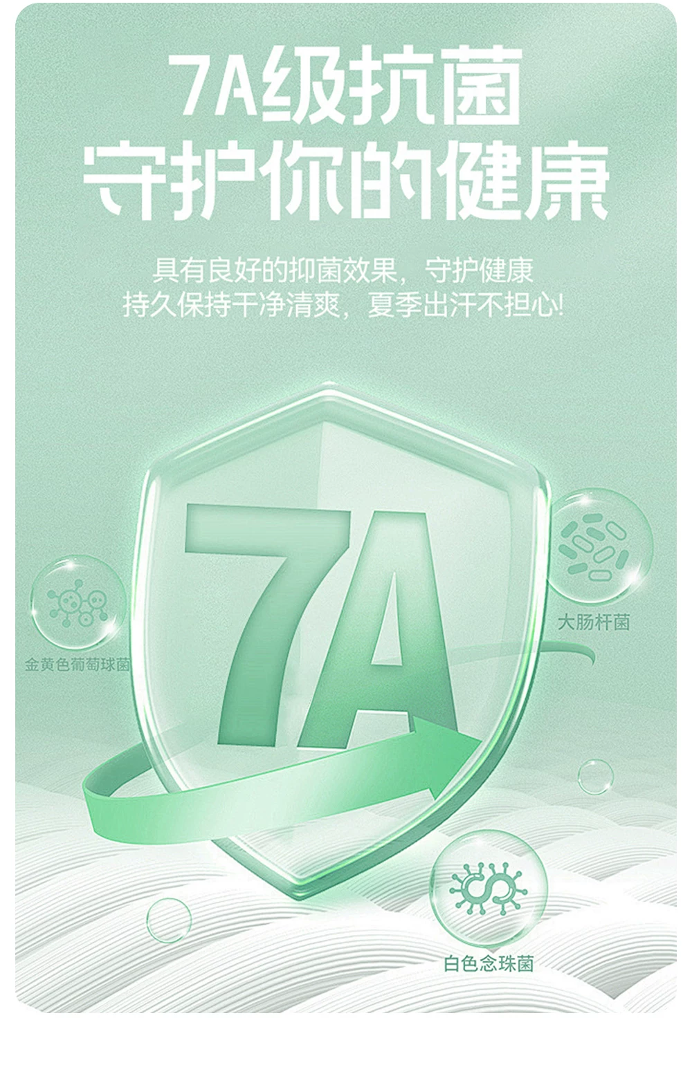 云清素履北欧可折叠沙发床两用科技布小户型客厅2026年折叠沙发床 67