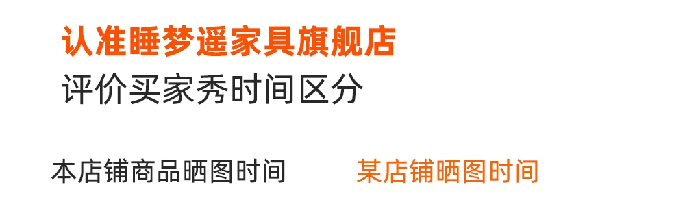 云清素履北欧可折叠沙发床两用科技布小户型客厅2026年折叠沙发床 7