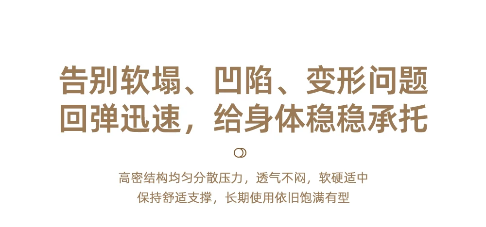 云清素履北欧可折叠沙发床两用科技布小户型客厅2026年折叠沙发床 52