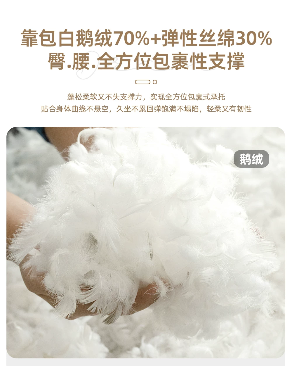 云清素履北欧可折叠沙发床两用科技布小户型客厅2026年折叠沙发床 59