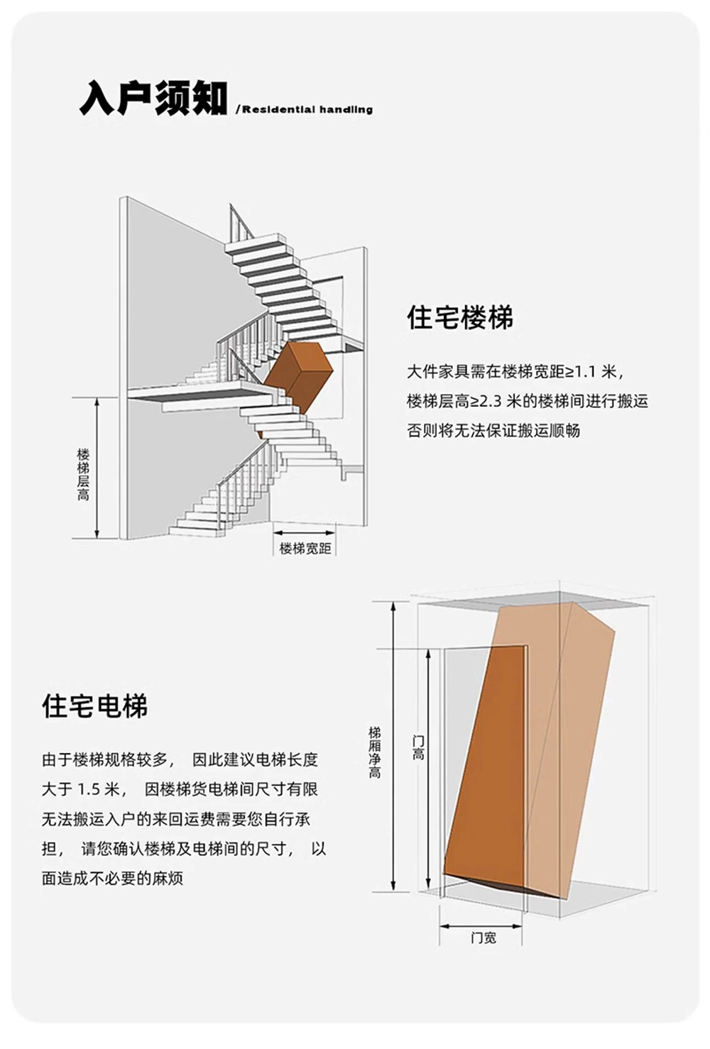 云清素履北欧可折叠沙发床两用科技布小户型客厅2026年折叠沙发床 82