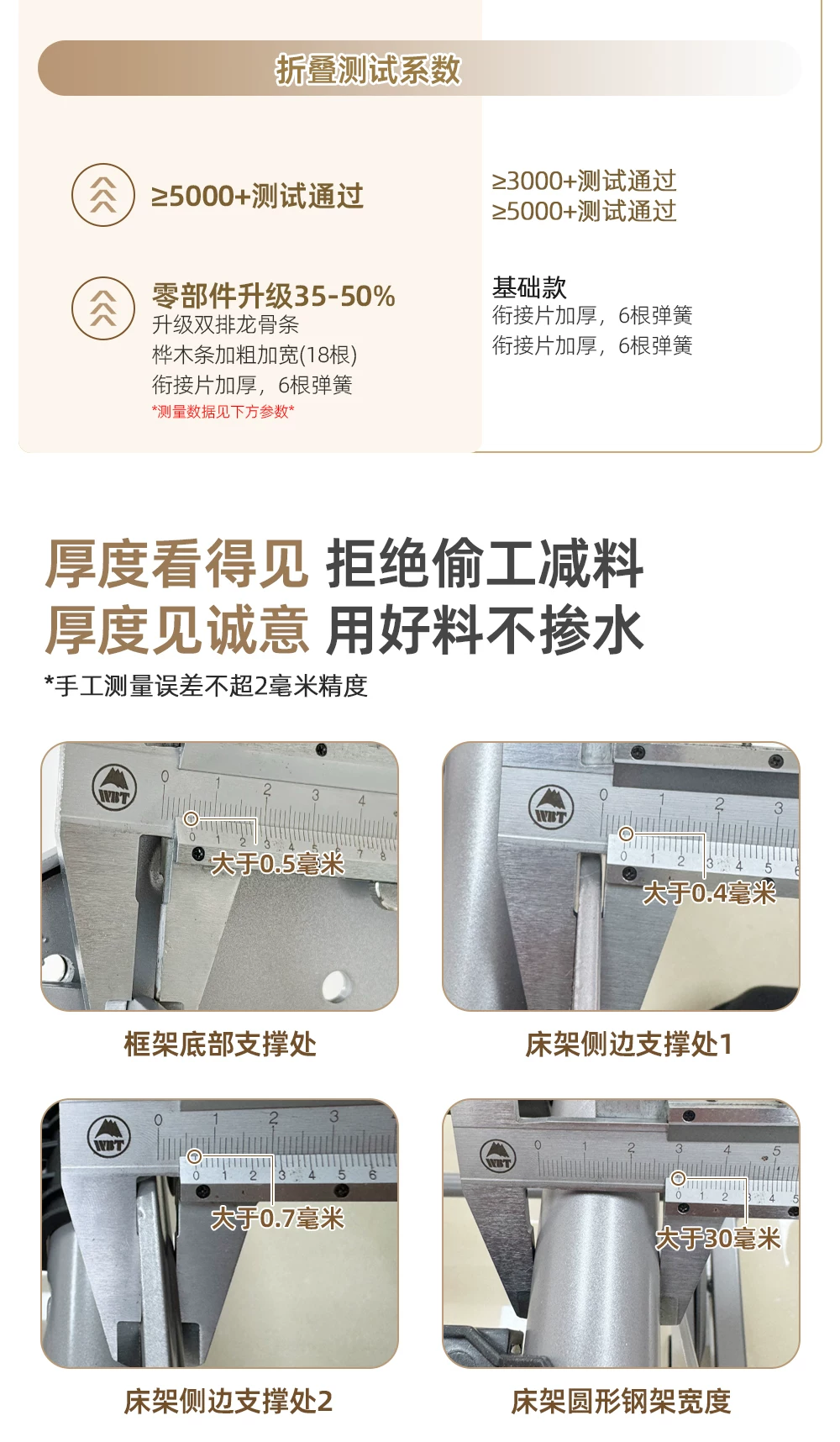 云清素履北欧可折叠沙发床两用科技布小户型客厅2026年折叠沙发床 34