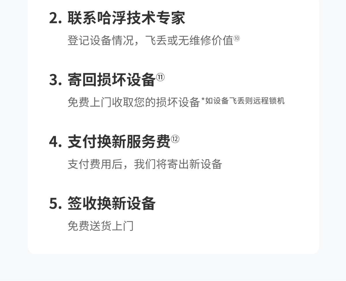 【新品】哈浮AQUA水上运动飞行相机专业4K高清防抖无人机AI智能跟拍避障户外摄像遥控航拍hoverair aqua 54