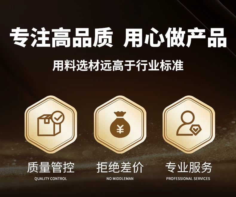 交错式上下铺错位型衣柜书桌一体姐弟不干扰双人小户型成人子母床 1
