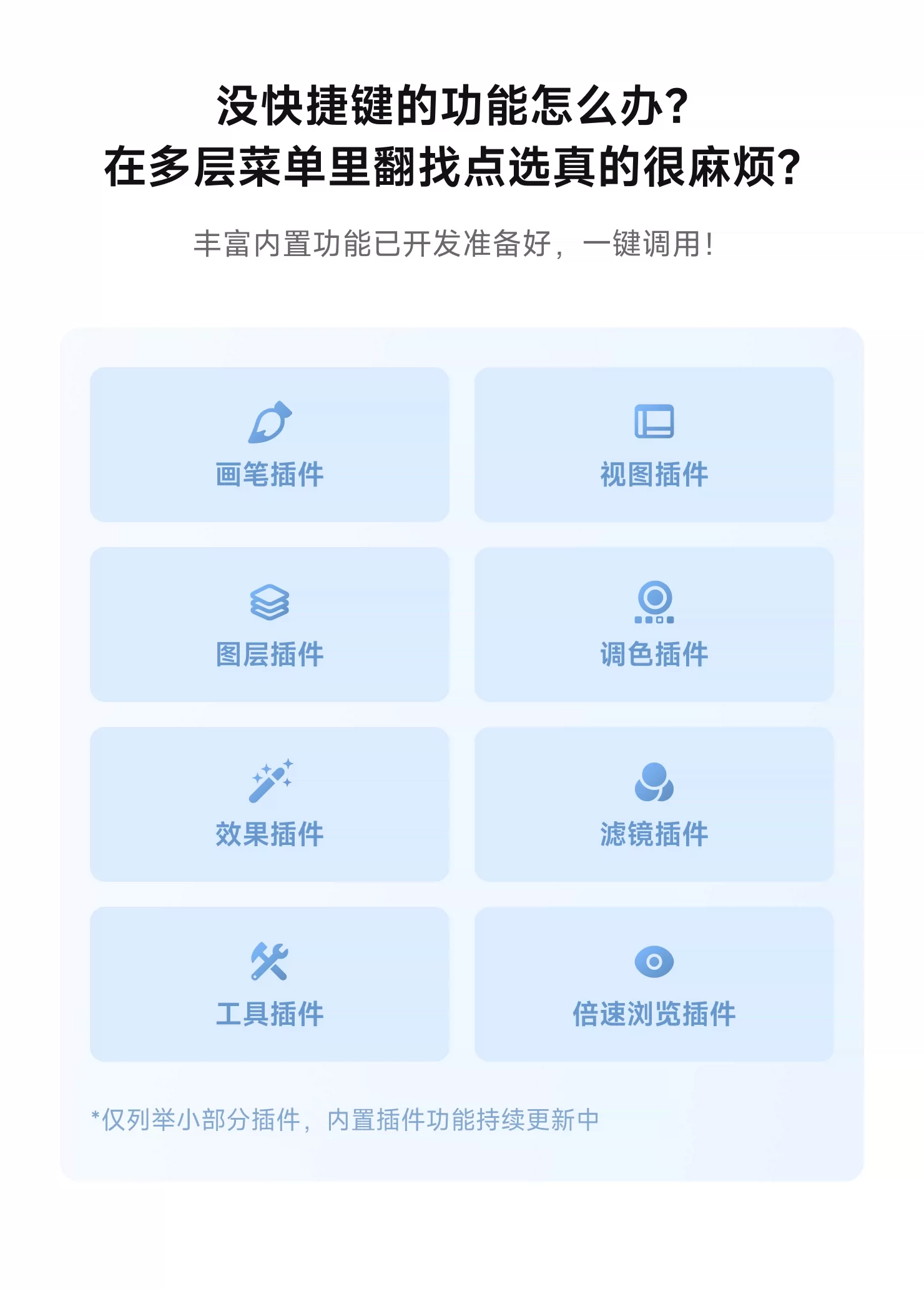 TourBox Elite Plus极境自定义无线iPad绘图剪辑小键盘Procreate 13