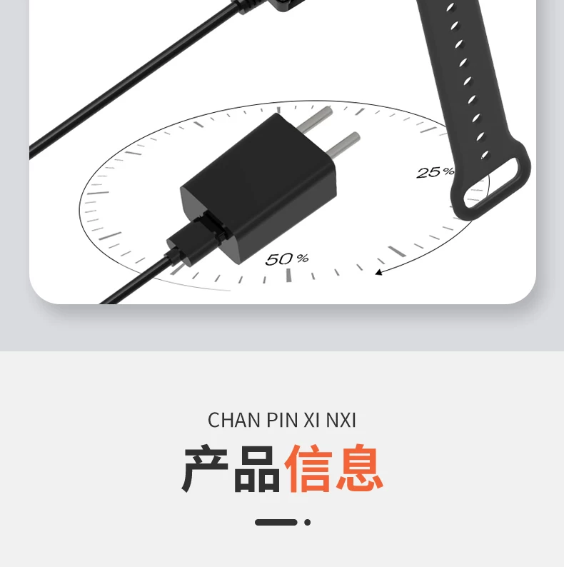 无线手表呼叫器休闲娱中心震动手环防水手表紧急呼叫铃茶楼棋牌室酒吧包厢房间一键遥控紧急呼叫服务铃 18