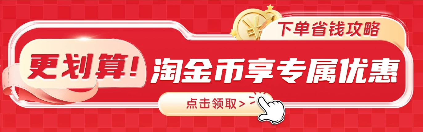 科大讯飞会议耳机pro2录音转写实时翻译智能降噪无线官方蓝牙耳机 2