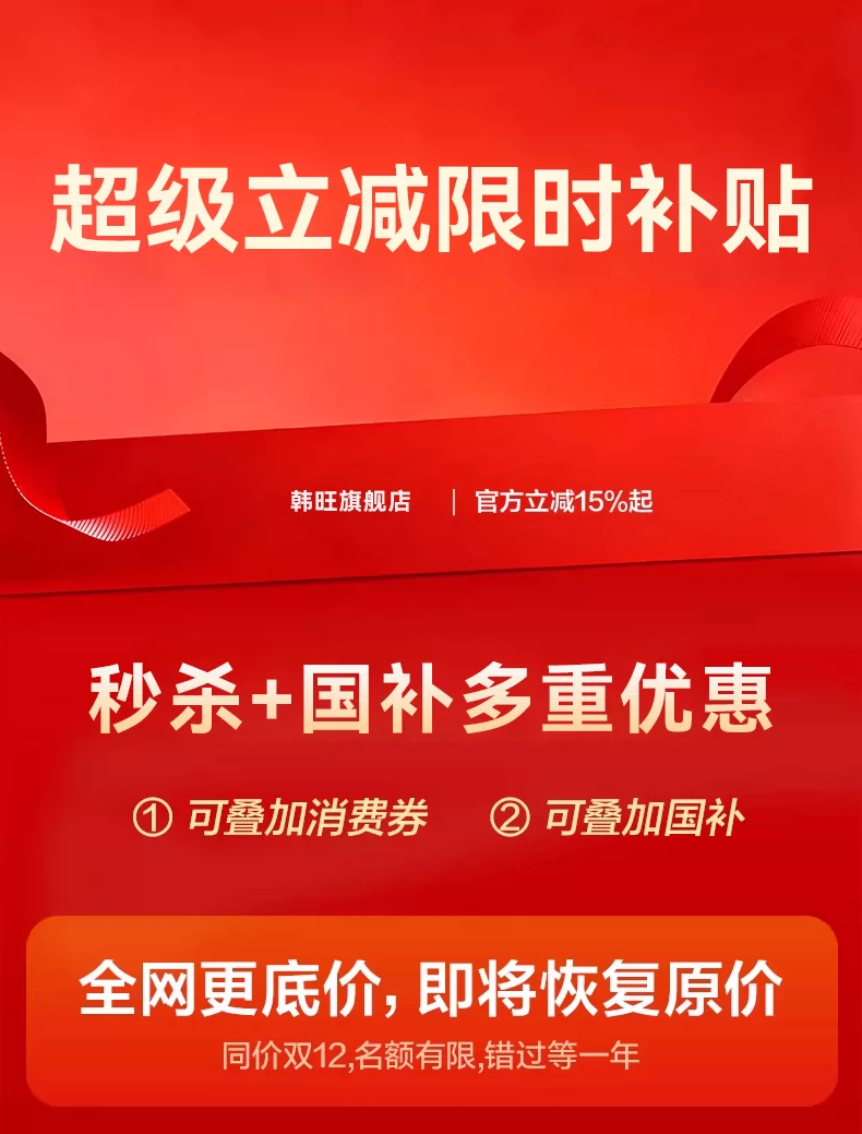 【2026新款·超大阔屏】华强北S12ultra顶配可插卡智能电话手表s11蜂窝版男女士成人初高中生专用watch官方店 1