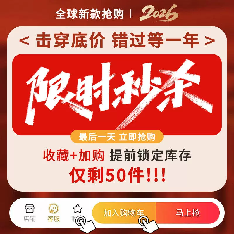 【2026新款·超大阔屏】华强北S12ultra顶配可插卡智能电话手表s11蜂窝版男女士成人初高中生专用watch官方店 5