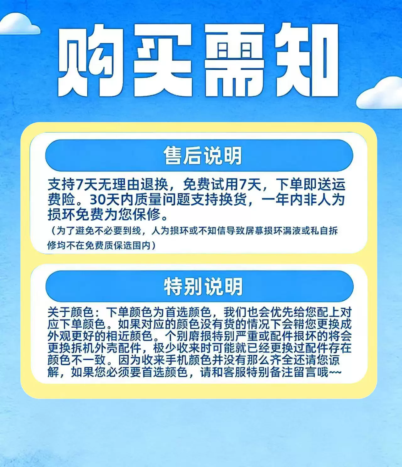 Apple/苹果 iPhone 15 苹果14苹果13国行正品 双卡5G苹果分期手机 1