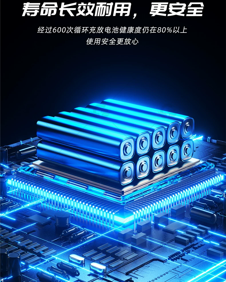 M23X【5G可插卡随身wifi】广猫全网通彩屏5G RedCap随身wifi电信联通移动广电户外电脑手机车载无线宽带网络 26