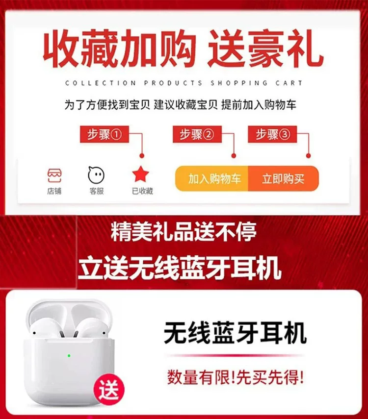 Apple/苹果 iPhone 15 Pro Max 15Pro国行双卡5G正品手机现货分期 4