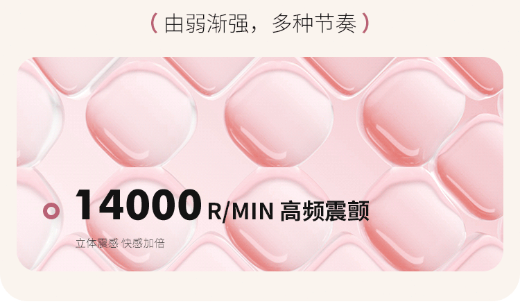 女生礼物闹铃小玩具搭档m熊五代蜜糖创意闹钟多功能远程互动礼盒 11