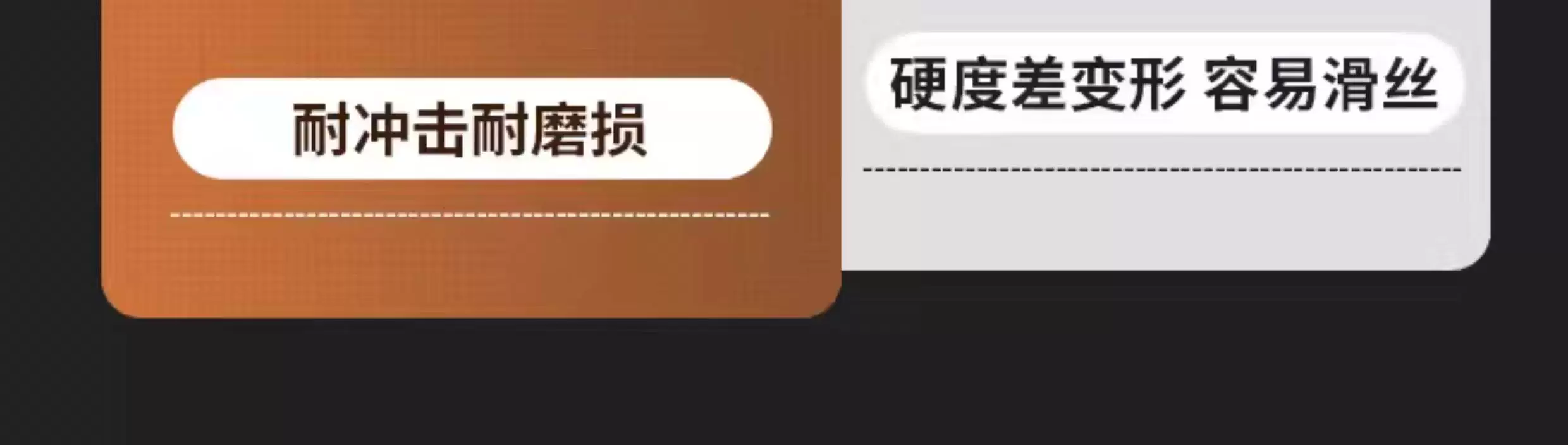 适用switch螺丝刀拆机维修工具ns型pro修理专用y字形手柄螺丝刀 7