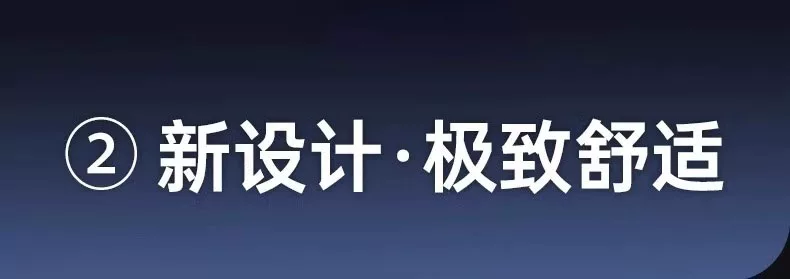 苹果专用不入耳蓝牙耳机适用16pro无线15max耳夹式14无线跑步运动 24