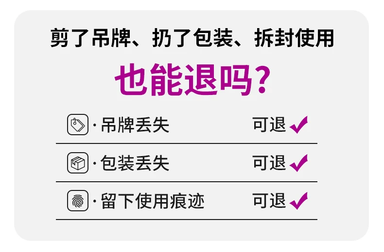 德国艾文礼无线电夹板直发卷发棒两用负离子拉直板夹便携直发神器 6