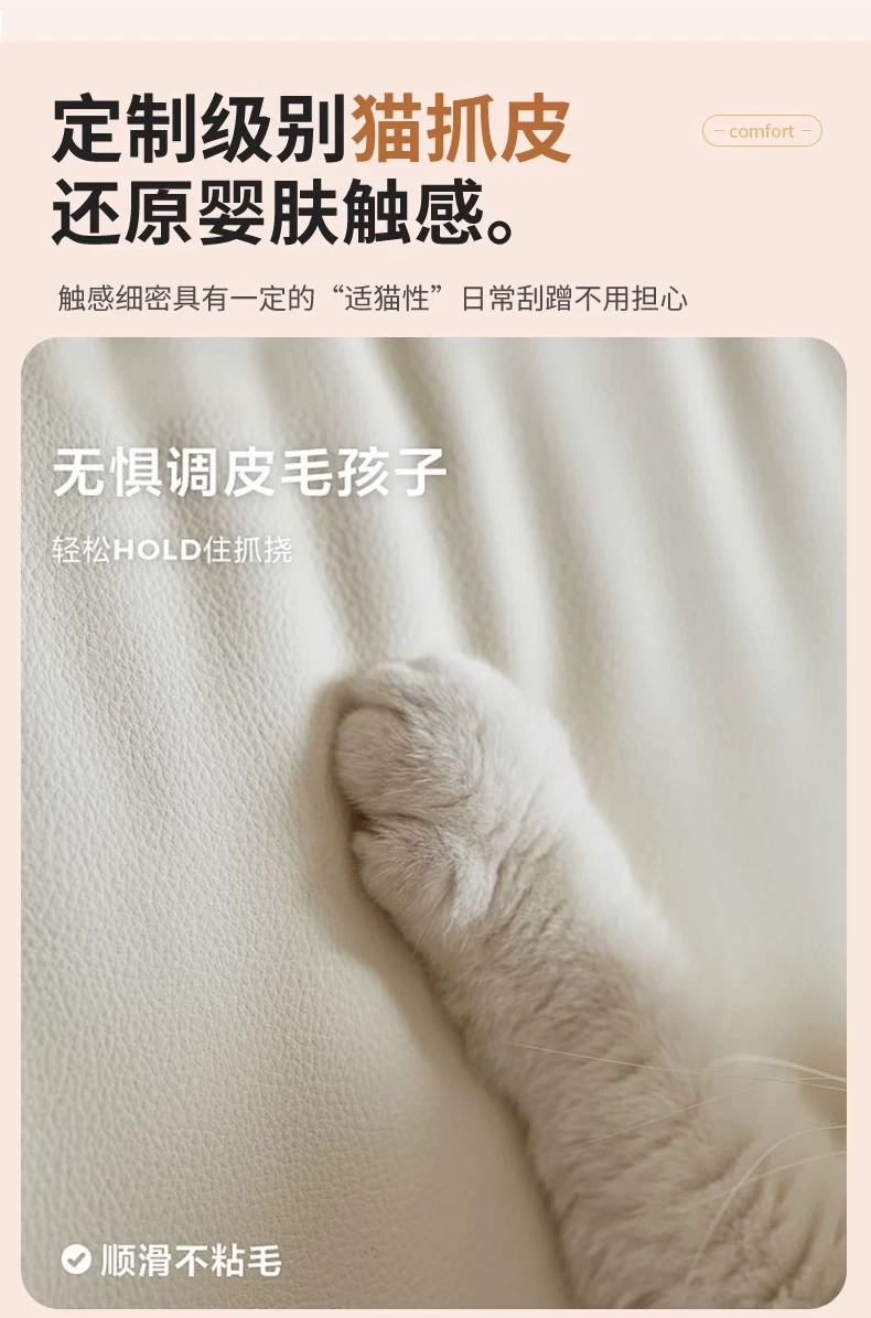 创意面包太空沙发舱头等懒人可躺可睡客厅电动智能单人沙发椅摇椅 13