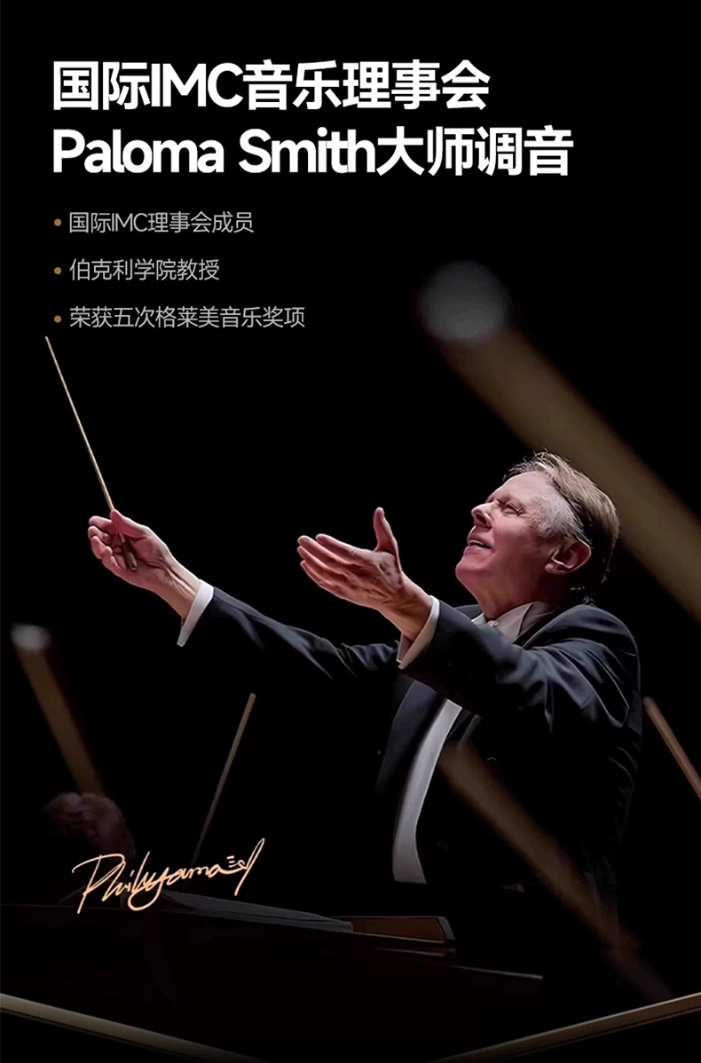 话筒音响一体麦克风k歌家用无线蓝牙音箱家庭ktv唱歌套装卡拉ok 19