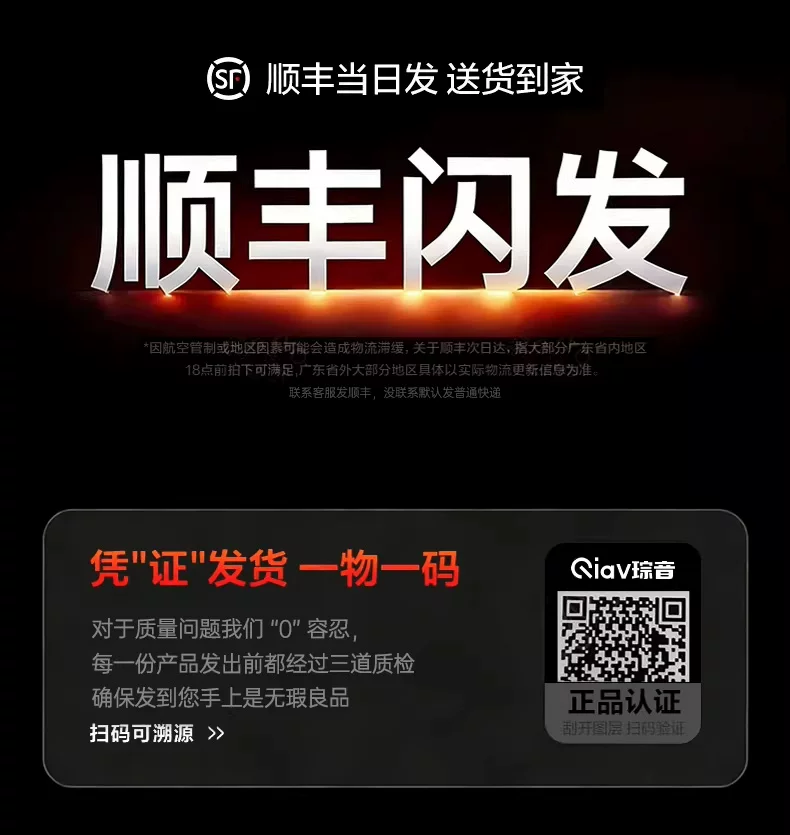 话筒音响一体麦克风家用k歌家庭ktv音箱唱歌套装无线蓝牙卡拉ok新 4