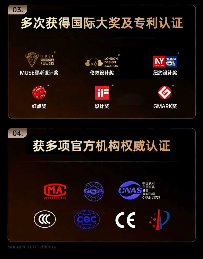 话筒音响一体麦克风家用k歌家庭ktv音箱唱歌套装无线蓝牙卡拉ok新 10