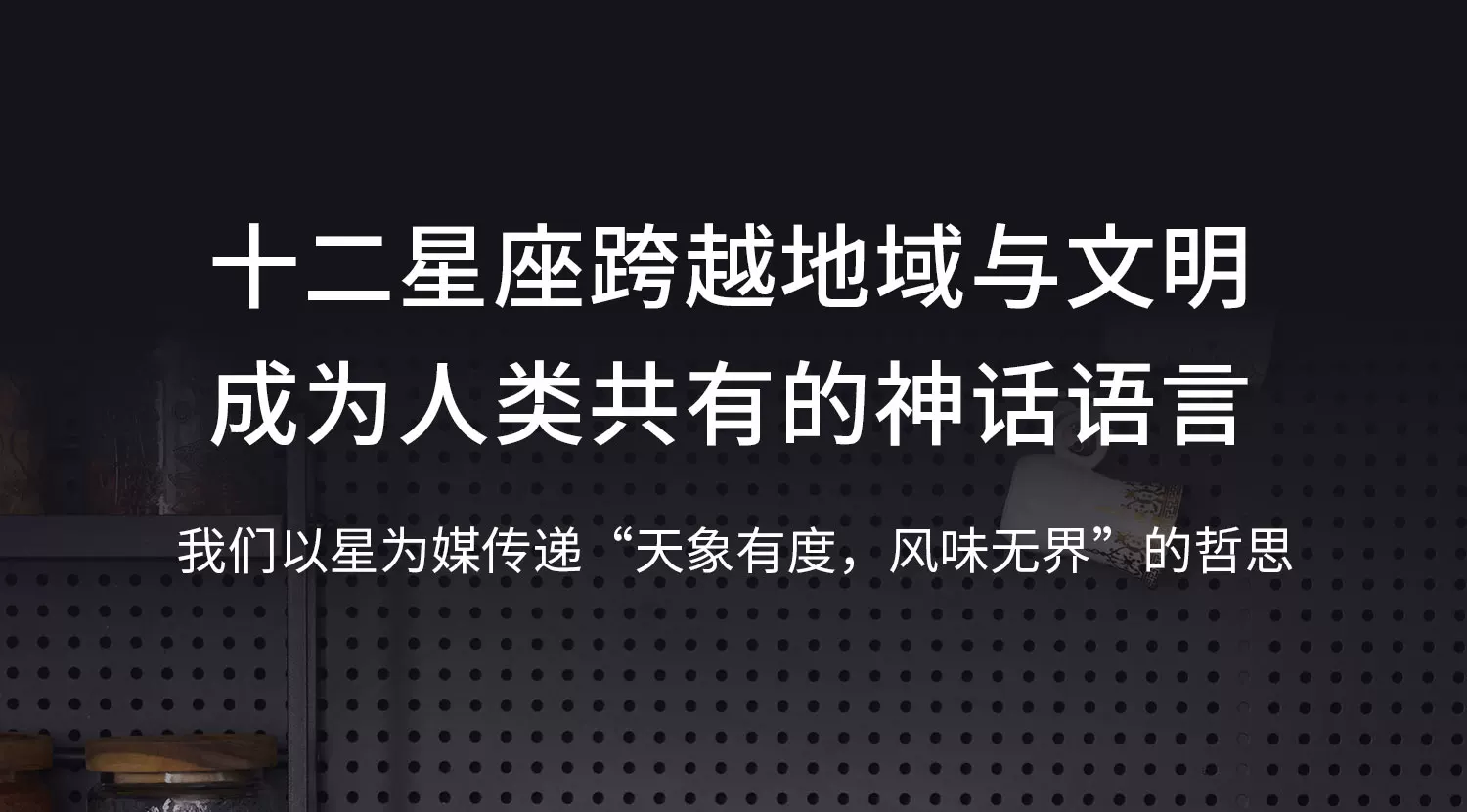咖际V7半自动专业家商两用咖啡机意式浓缩美式变压打奶泡萃取一体 16