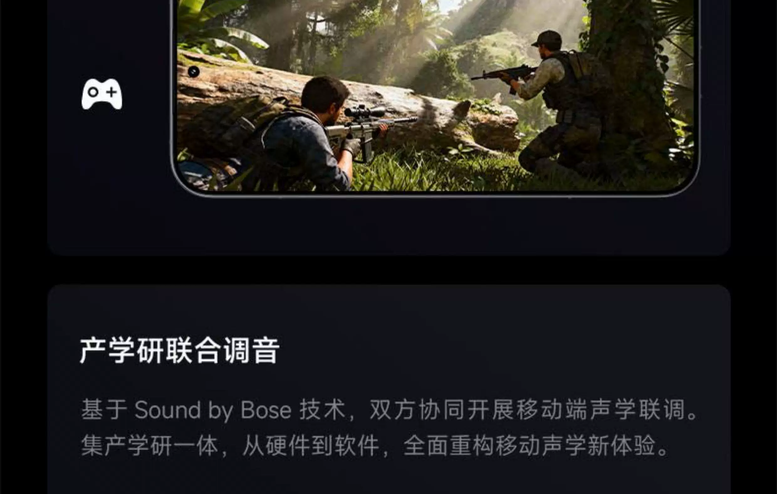 【6期免息/咨询优惠】小米红米K90 Pro Max手机小米官方旗舰店音乐游戏拍照学生官网红米k90promax 1t冠军版 32