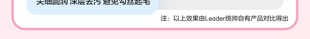 海尔懒人三筒洗衣机洗鞋机洗脱套装三桶统帅滚筒ProMax官方旗舰店 13