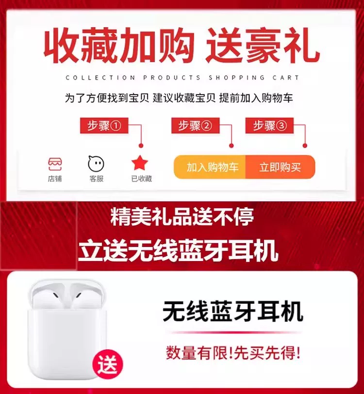 Apple/苹果 iPhone 15 Pro Max国行双卡15Pro预激活手机正品现货 3