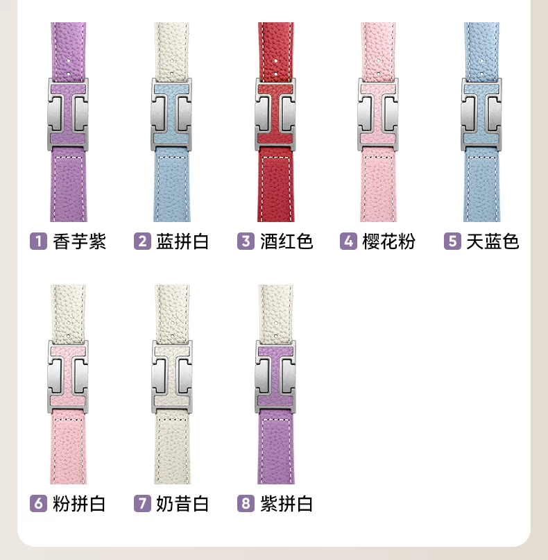 【咨询更优惠】华为 WATCH 5智能运动手表华为手表新款华为watch5Pro旗舰新品2025年esim独立通话血氧 20