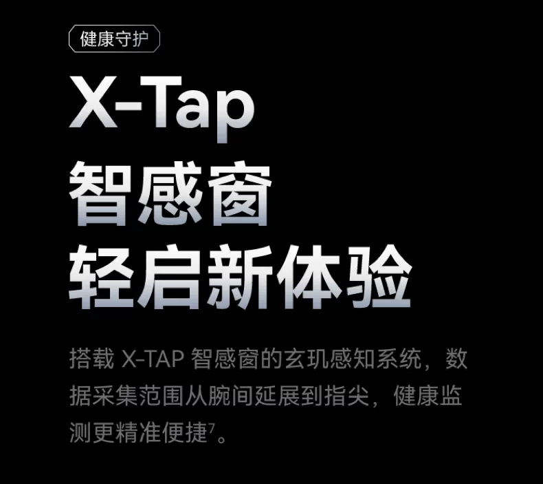 【咨询再减1350！】华为手表WATCH Ultimate 2 非凡大师eSIM探索智能北斗卫星通信150米潜水海豚声呐新款旗舰 64