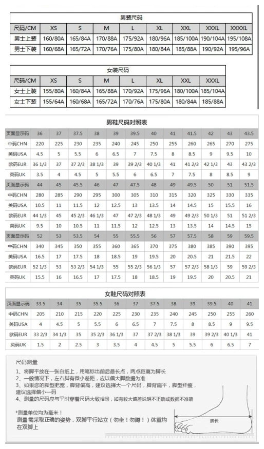 李宁利刃4V2篮球鞋2025新款男低帮减震防滑耐磨专业比赛实战球鞋 8