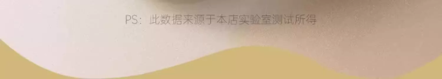 工厂直销无线鼠标静音可充电笔记本电脑办公双模蓝牙鼠标现货速发 29