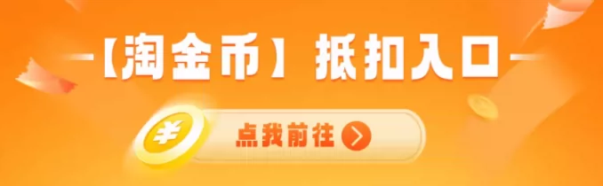 【下拉详情更优惠】Apple/苹果 iPhone 17 官方旗舰店正品5G手机 1