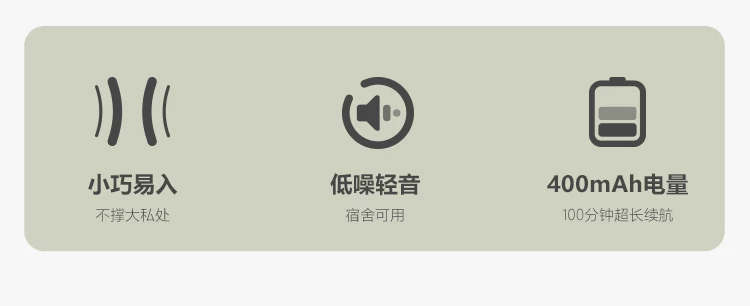 谜姬青媞秒高潮成人情趣玩具女用品吮吸无线遥控跳蛋上班外出穿戴 11