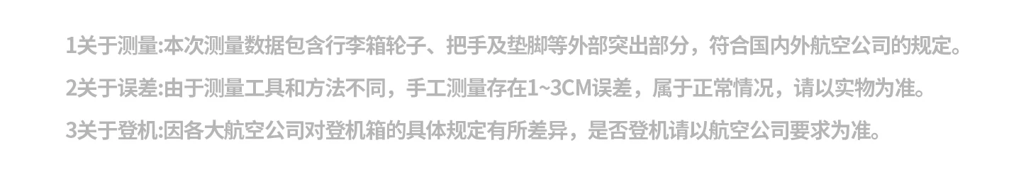 双开行李箱女2026新款宽拉杆旅行箱子22寸侧开盖大容量拉杆箱24男 24