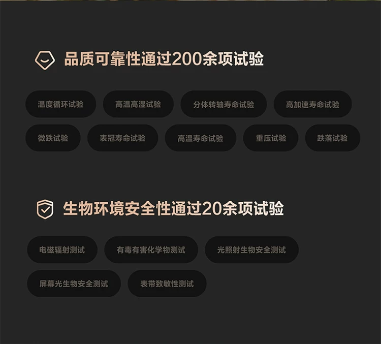 【国补立减15%】官方正品小天才电话手表Z12旗舰款小黄人限量款z6pro官网智能儿童防水视频通话定位Z9pro 49