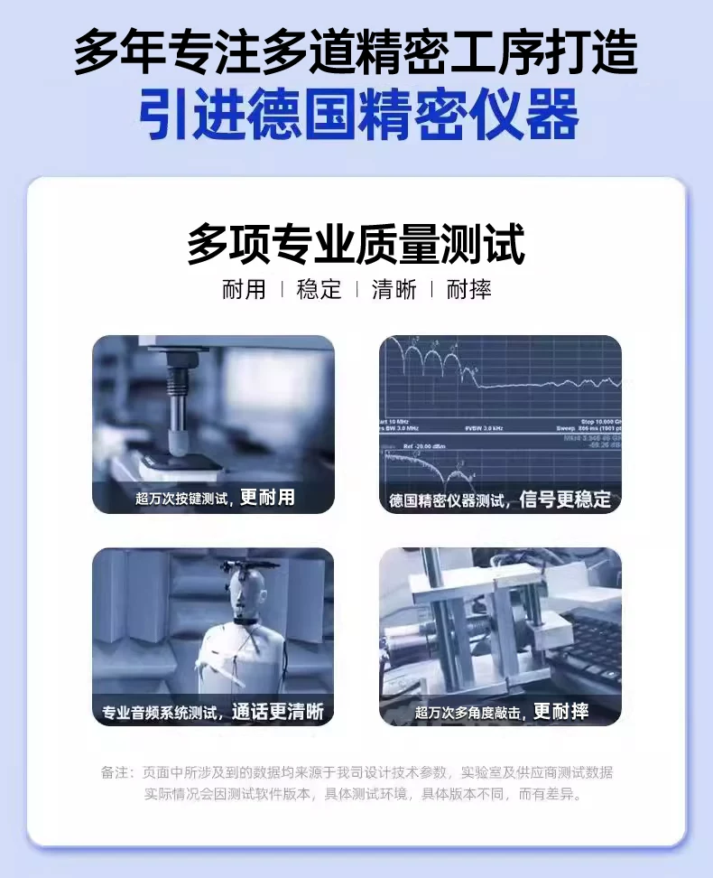 【官方正品·双系统】3D大屏华强北WATCH GT5 PRO智能电话手表5G可插卡下载APP男士女款运动学生初高中生专用 5